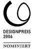 Designpreis