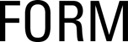 FORM