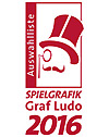 GRAF LUDO