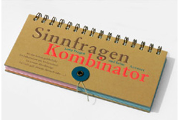 SinnfragenKombinator